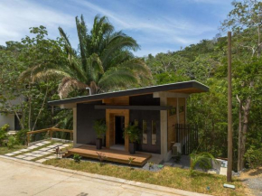 Villa Sea Breeze